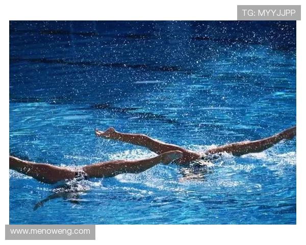 凯发体育手机：多样化的体育游戏和互动娱乐等你来挑战