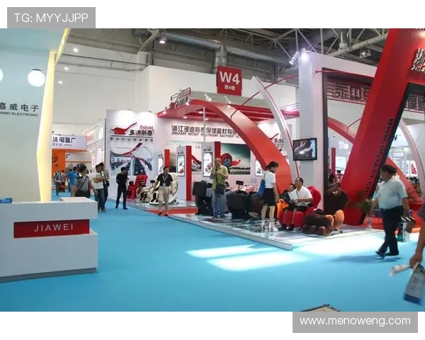 博体育平台：体育爱好者必备的多功能互动平台推荐