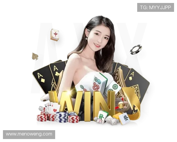 B sports官网真人游戏最新玩法介绍与玩家体验指南