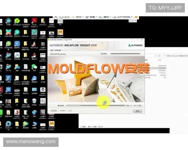333体育线上网址下载教程,详细步骤帮你轻松安装享受高清体育直播