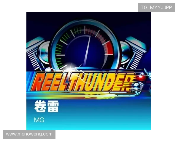 v体育app下载最新版本下载，快速注册登录享受丰富的体育赛事内容和实时比分