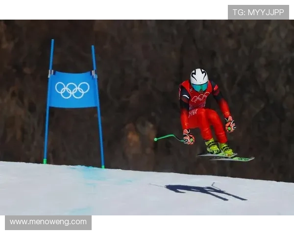 三亿体育备用平台的最新优惠活动与会员福利，助你享受更多体育娱乐特权